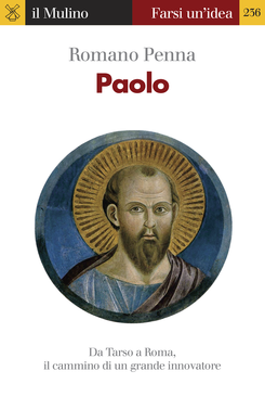 copertina Paolo