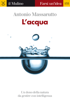 L'acqua