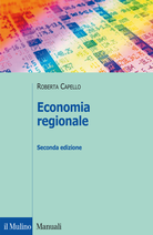 Regional Economics 