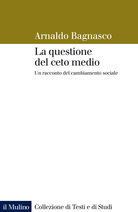 La questione del ceto medio