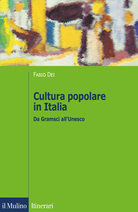 Cultura popolare in Italia