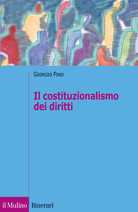 Il costituzionalismo dei diritti