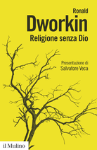 Religione senza Dio