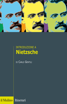 Introduzione a Nietzsche