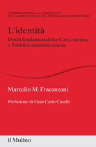 L'identità