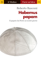 Habemus Papam