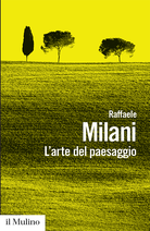 L'arte del paesaggio