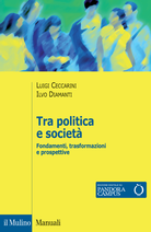 Tra politica e società