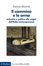 Il cammino e le orme