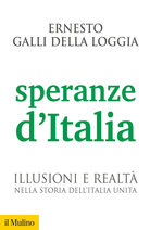 Speranze d'Italia