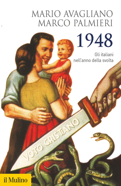 Copertina 1948