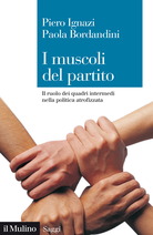 I muscoli del partito