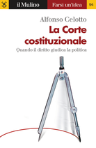 La Corte costituzionale