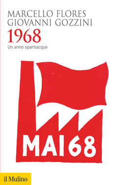 copertina 1968