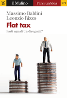 Flat tax