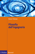 Filosofia dell'ingegneria