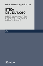 Etica del dialogo 