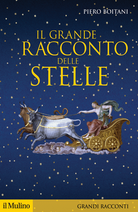 Il grande racconto delle stelle