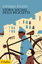 Storia sociale della bicicletta