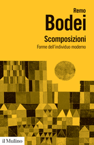 Scomposizioni