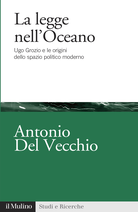 La legge nell'Oceano