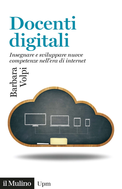 Cover Docenti digitali