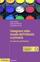 Insegnare nella scuola dell'infanzia e primaria