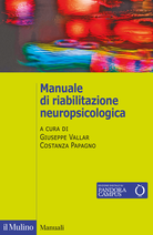 Manuale di riabilitazione neuropsicologica