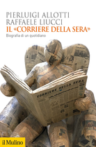Il «Corriere della Sera»