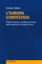 L'Europa contestata