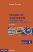 Management in adattamento