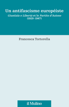 Un antifascisme européiste