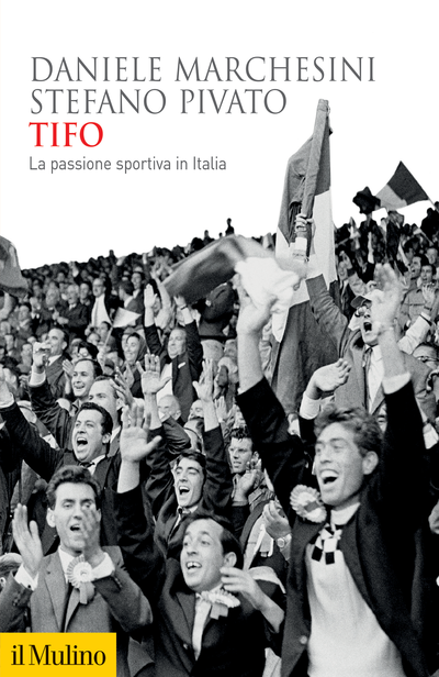 Cover Tifo