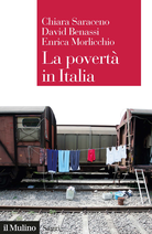 La povertà in Italia
