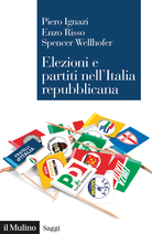 Elezioni e partiti nell'Italia repubblicana