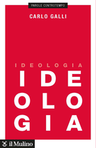 Ideology