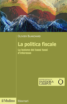 La politica fiscale