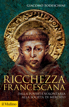 Ricchezza francescana