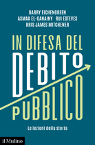 In difesa del debito pubblico