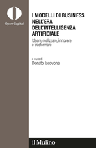 I modelli di business nell'era dell'intelligenza artificiale