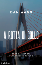 A rotta di collo